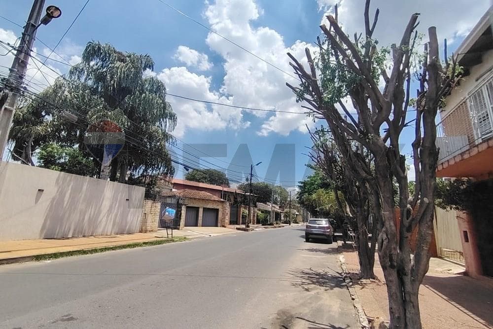 Hermosa casa de dos plantas barrio san cristóbal — foto 3