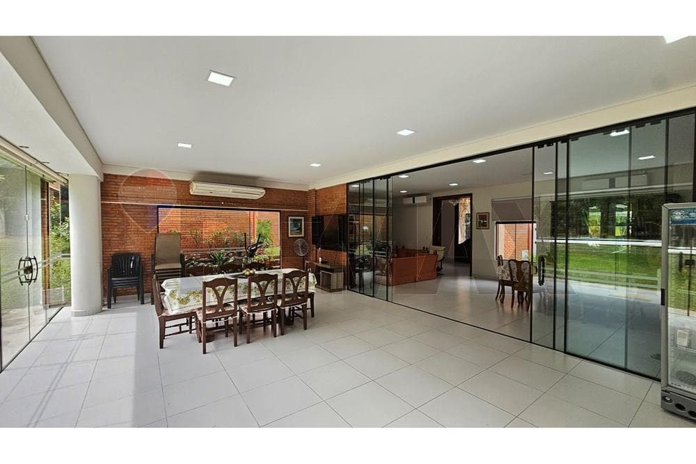 Residencia en Venta en Barrio Cerrado Surubiy MRA, foto 2