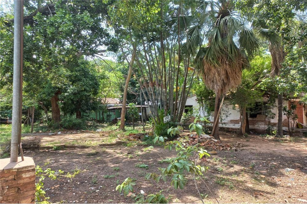 Terreno - Venta - Paraguay Asunción Trinidad, foto 4