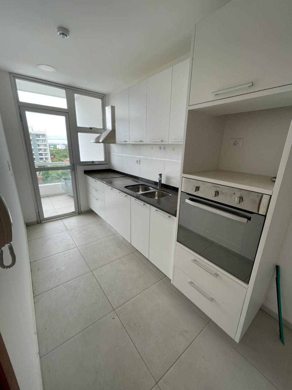 hermoso departamento 2 dormitorios, foto 4