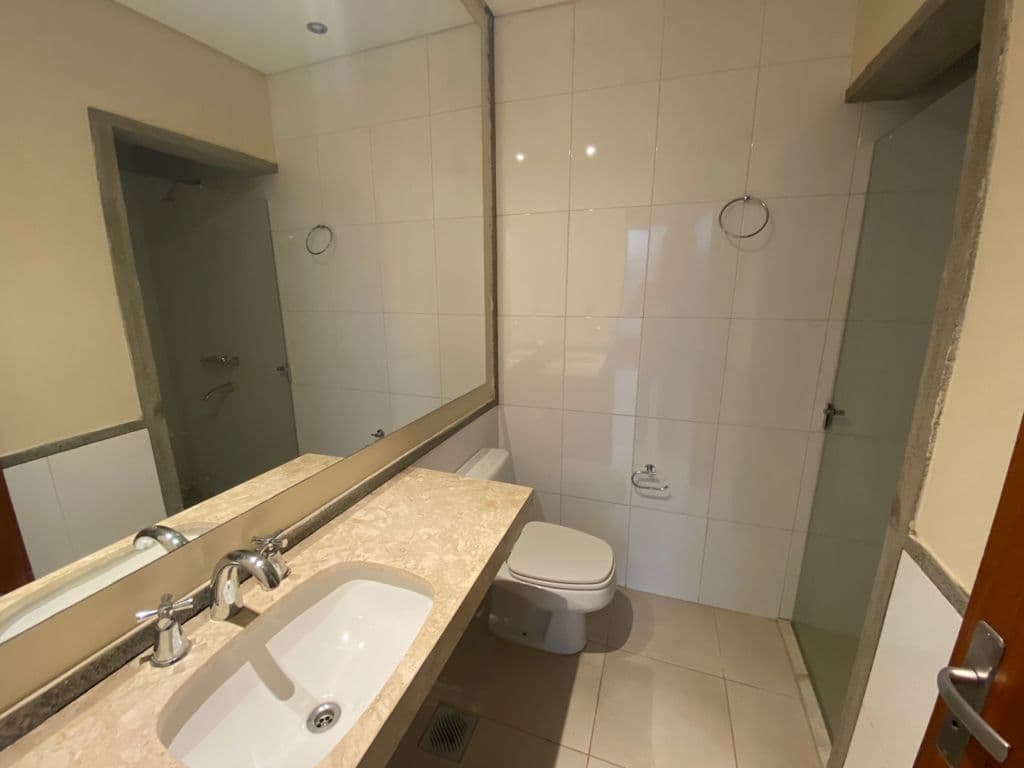 Se Alquila Casa de 3 Dormitorios en Suite, en Condominio, foto 5