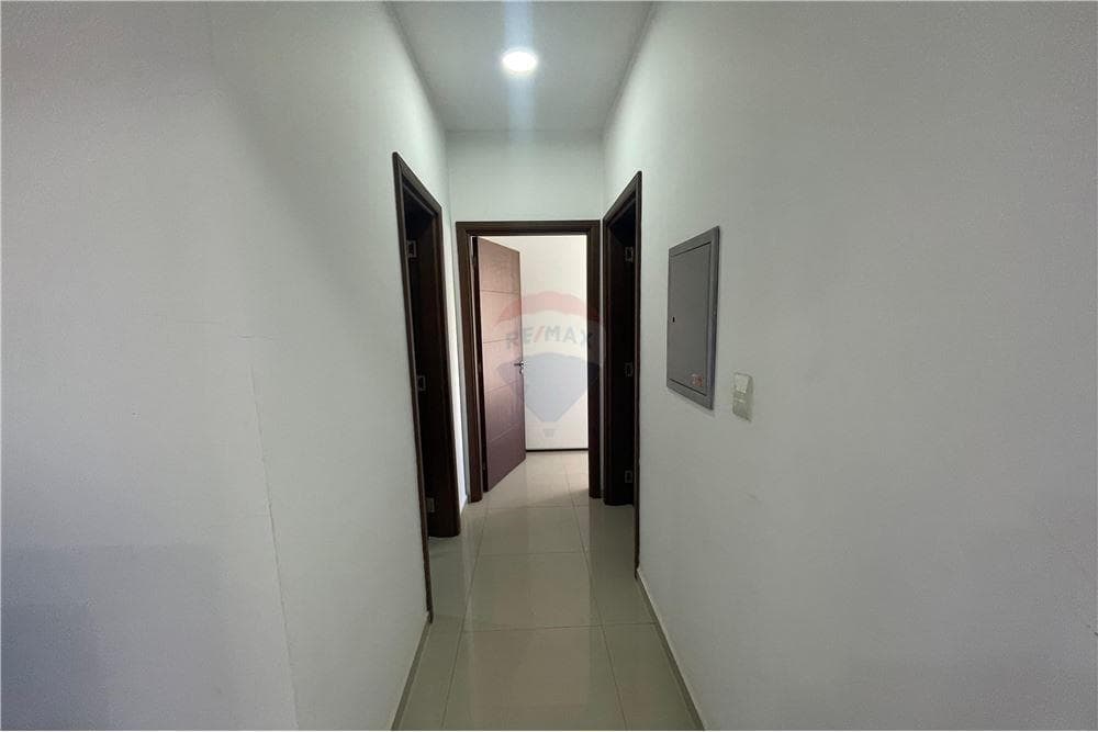 Departamento en Alquiler – Edificio Quantum Park, foto 5