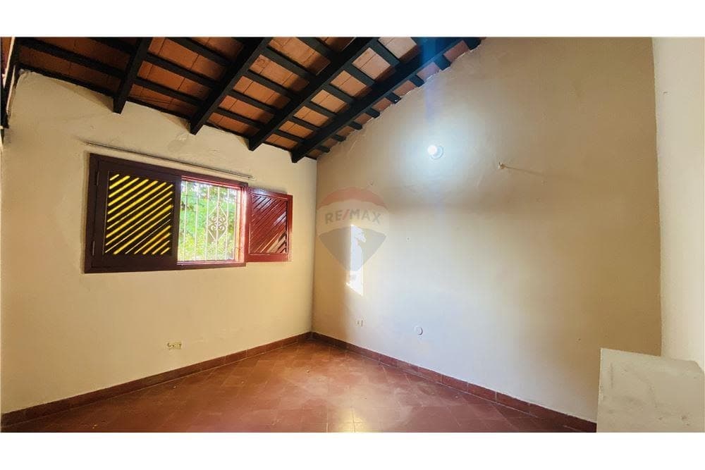Casa en esquina en fernando zona sur, foto 5