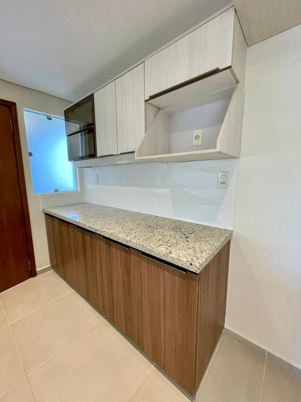 Departamento de 3 dormitorios a estrenar en barrio Jara, foto 3