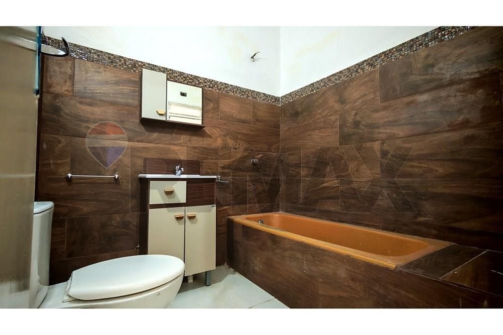 Dúplex en Ciudad Nueva con 2 cocheras – Espacio, ubicación y comodidad — foto 2