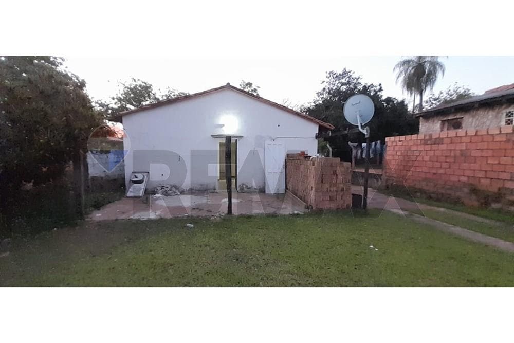 Casa en Venta en Itaugua — foto 5