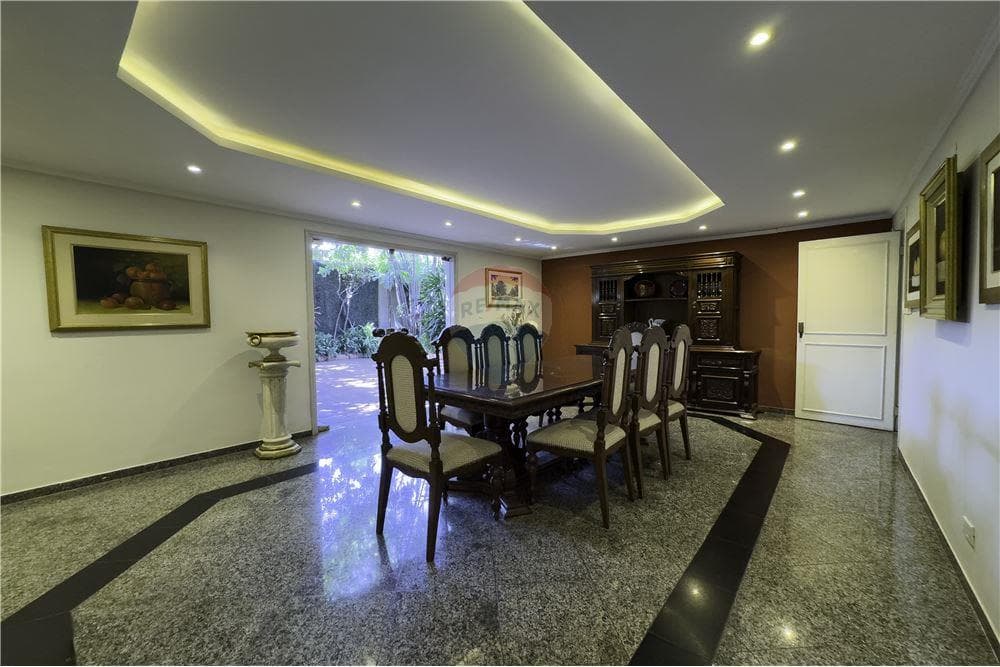 Residencia - Venta - San Vicente, Paraguay, foto 4