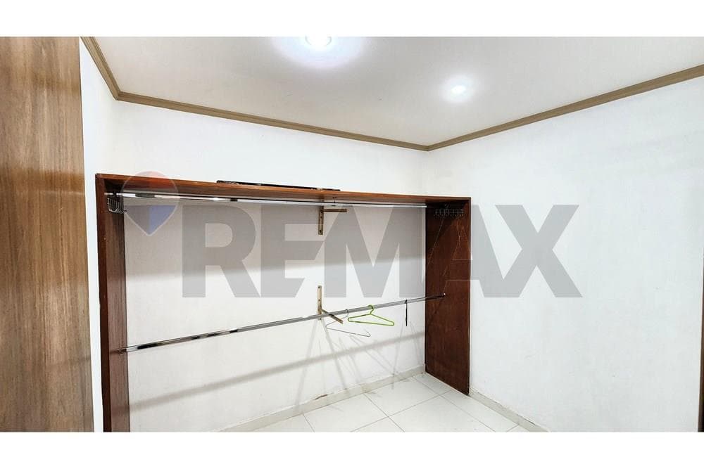 De duplex en Las Lomas, foto 2