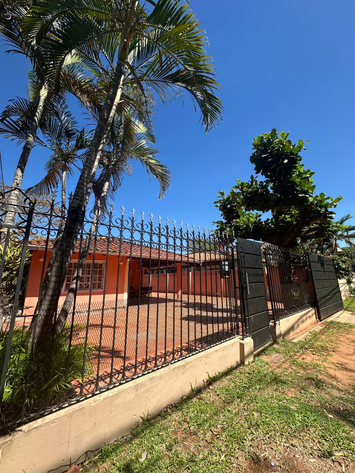 Casa z/ col. Sek, foto 5