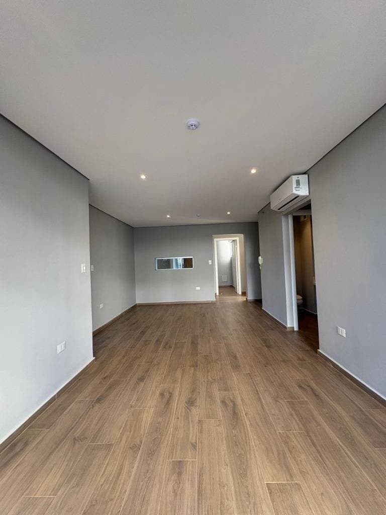 Departamento a estrenar de 3 dormitorios en suite — foto 3