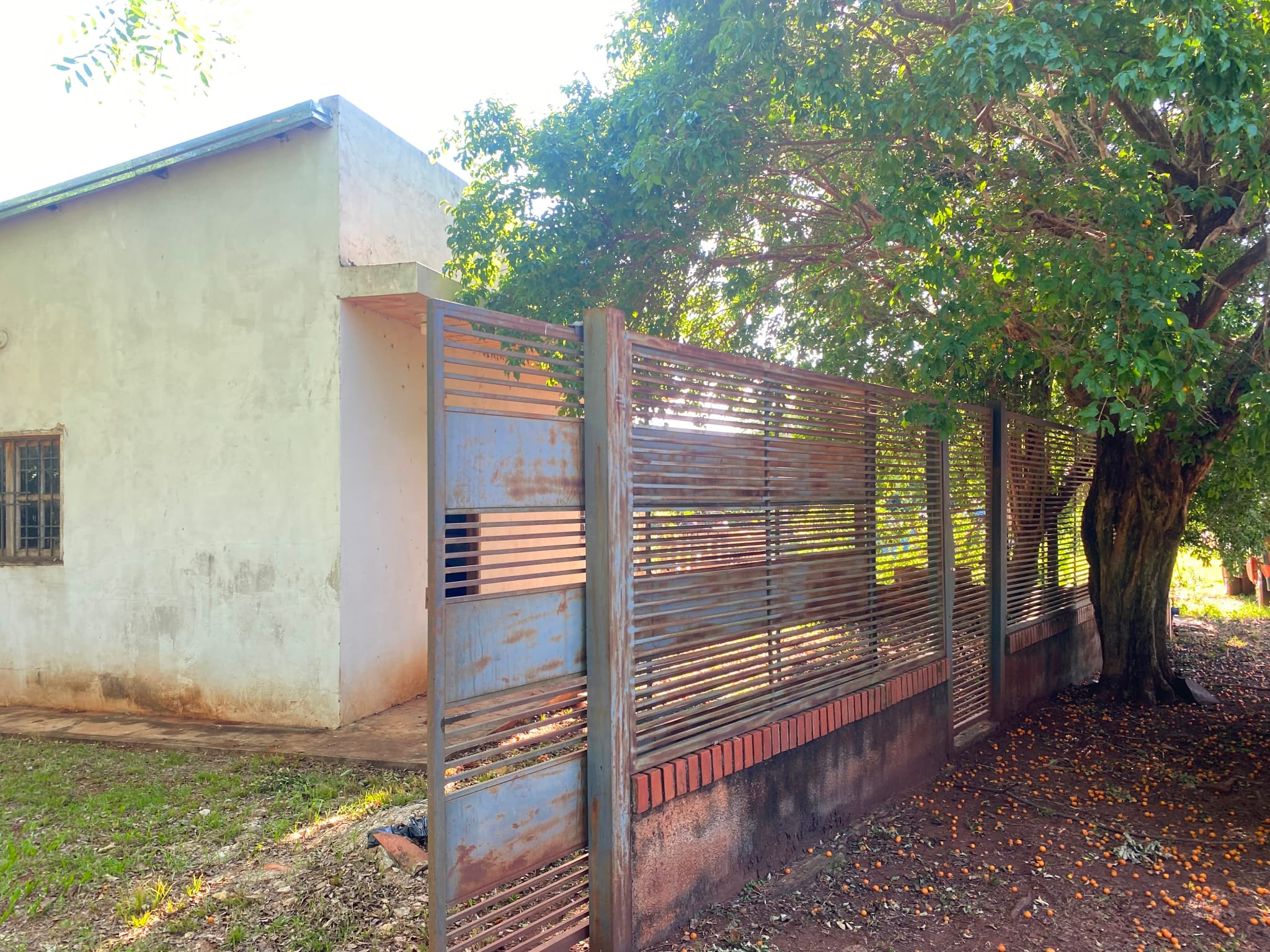 Terreno En Venta, foto 4
