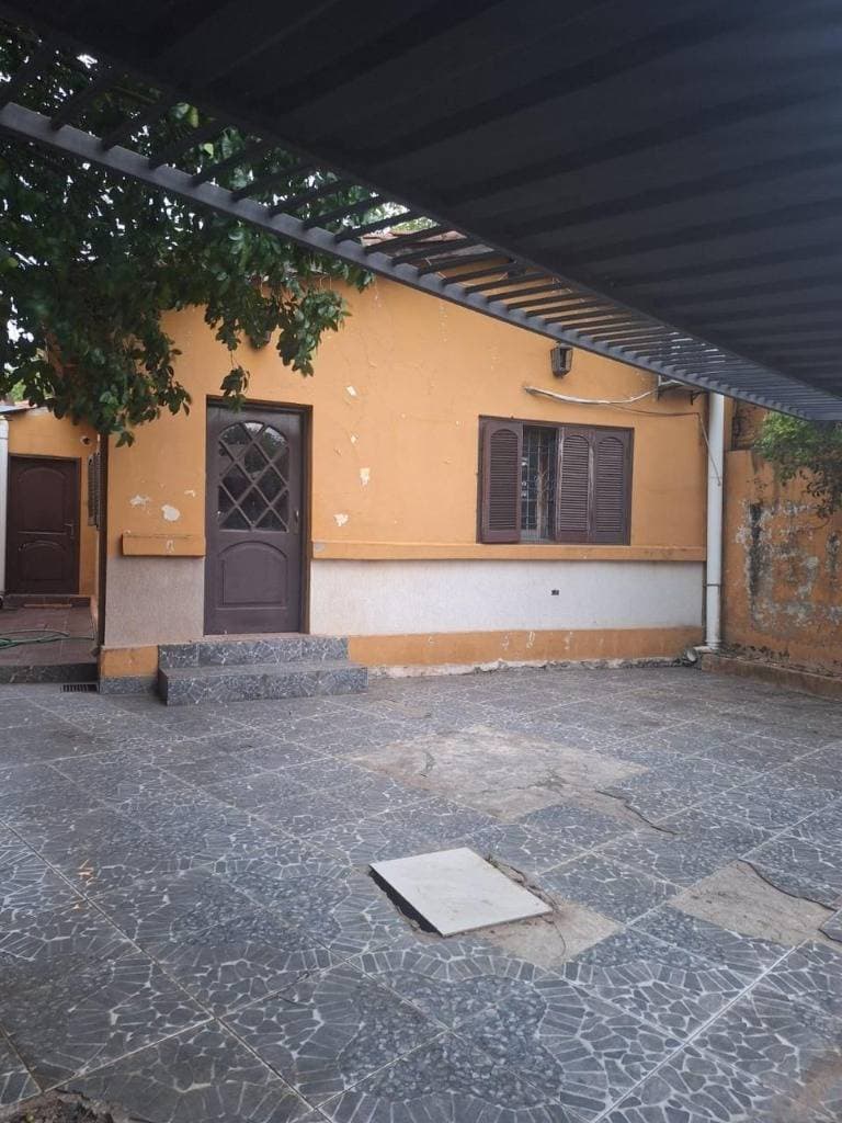 Residencia en zona Distrito Perseverancia en Venta, foto 5