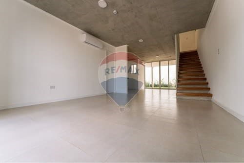 Duplex-Alquiler-PY Central Luque, foto 4
