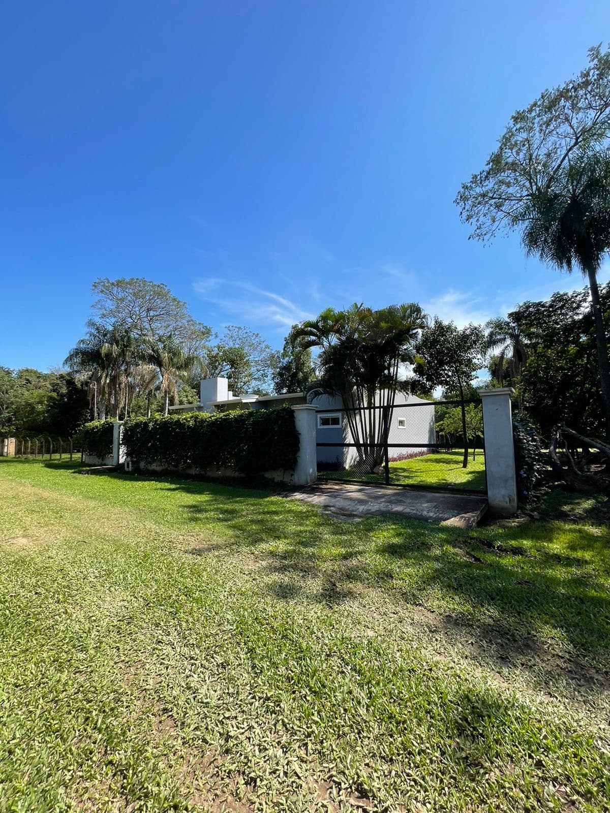casa en San Bernardino a una cuadra del Club Anexo Nautico Lago Azul — foto 2