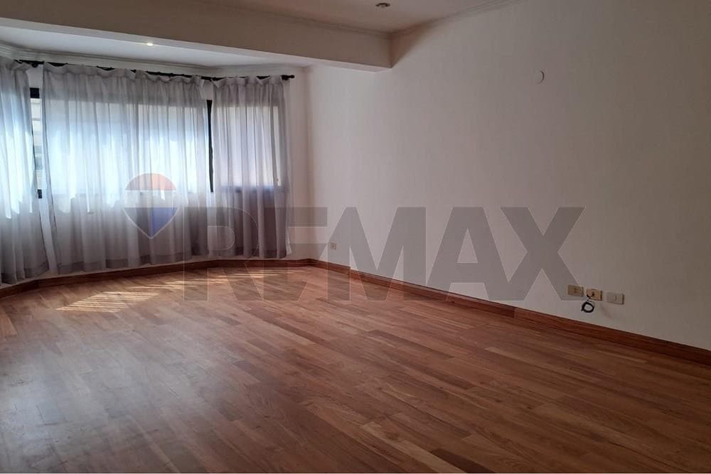 Departamento - Alquiler - Las Mercedes, Asunción, Paraguay, foto 2