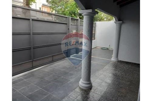 Hermosa casa en lambare, foto 2