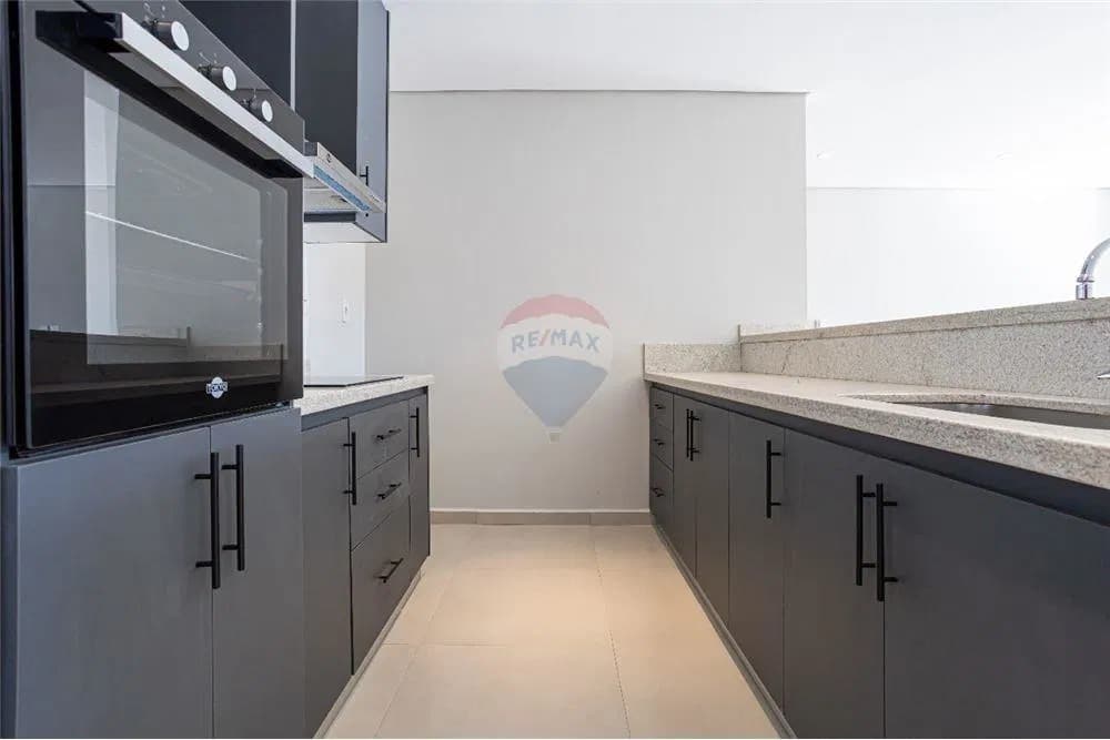 Casa en 1 planta a estrenar - FINCA 26