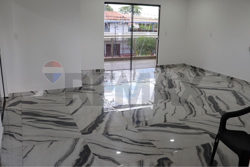 Residencia en Luque cuarto barrio — foto 5