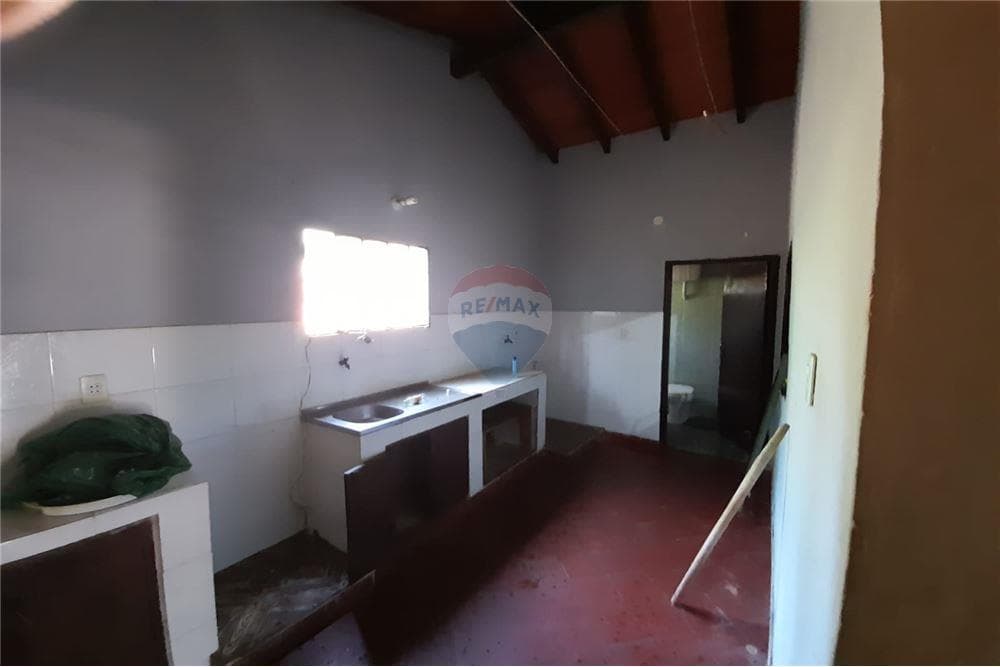 de Casa de 2 Dormitorios, completamente renovada – Luque, Barrio Molino, foto 3