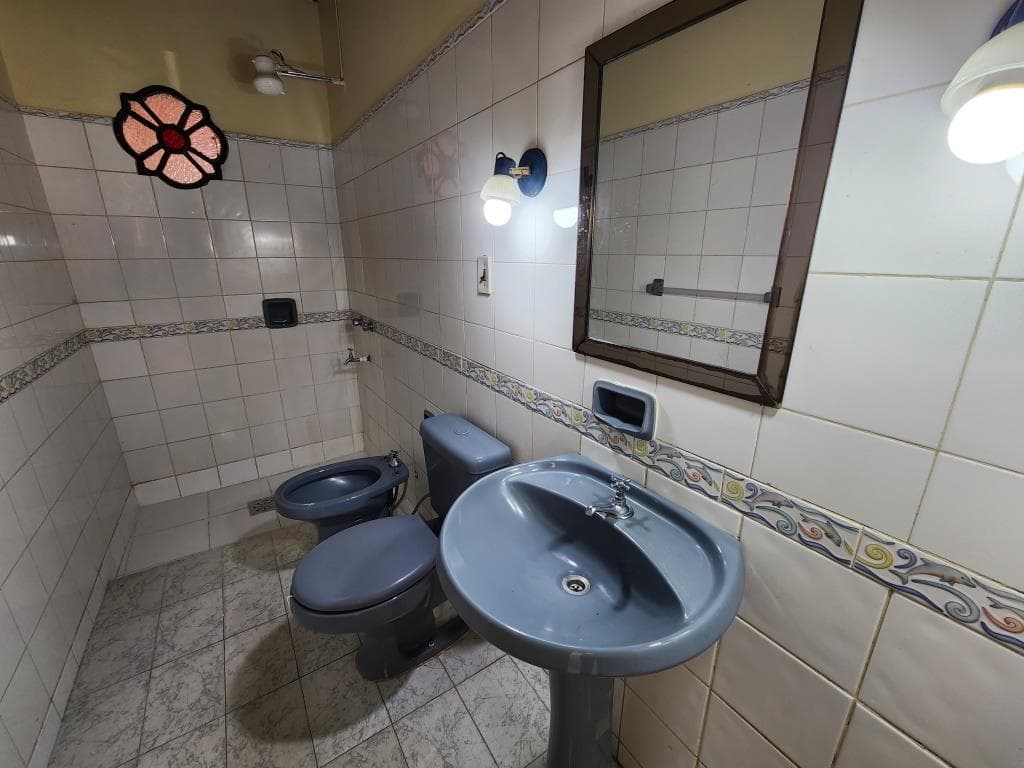 Casa de 400 m2 en Luque, 4° Barrio Villa Adela - CLHO7175643, foto 4
