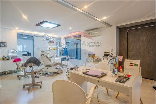 residencia en Lambaré — foto 2