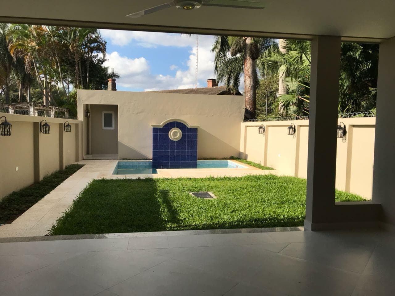 Casa Moderna — foto 4