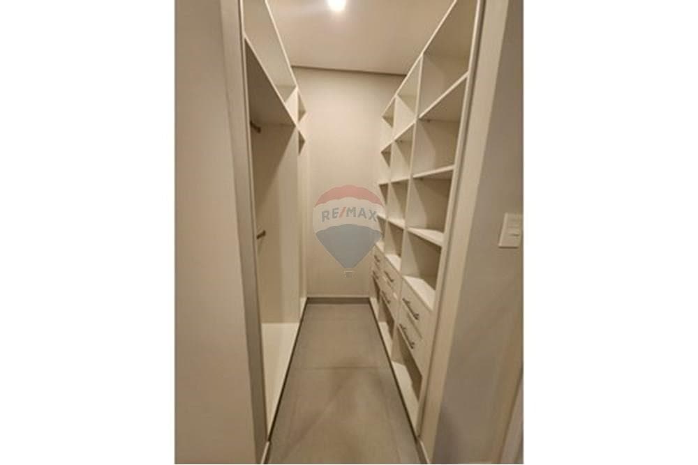 Hermoso departamento en Fernando de la Mora, foto 5
