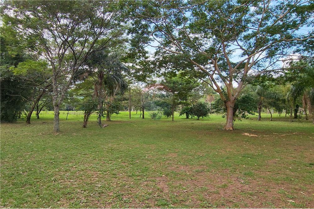 Terreno en Venta, foto 2