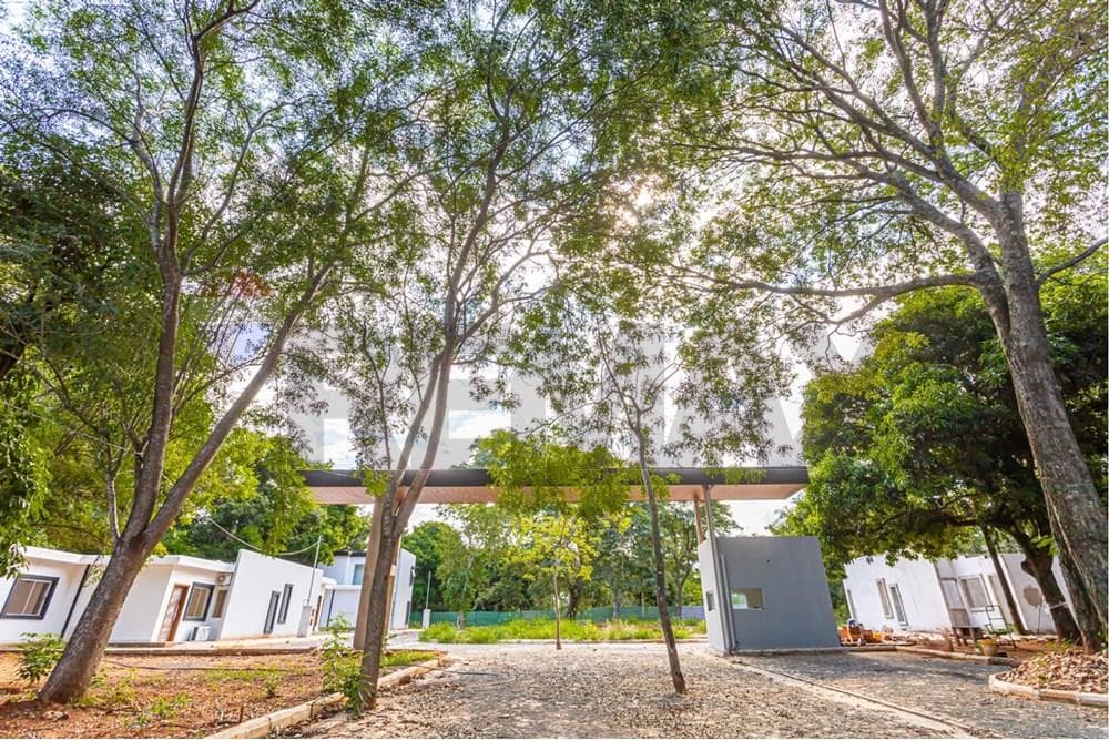 Chalet - Venta - Luque, Central, Paraguay