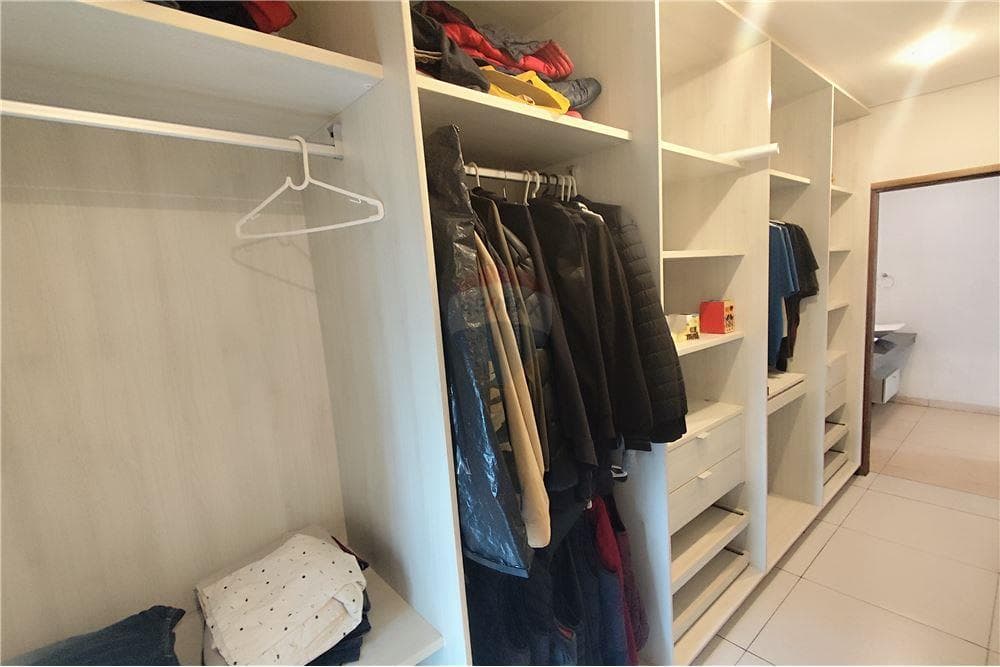 De dúplex en bo Las Lomas — foto 5