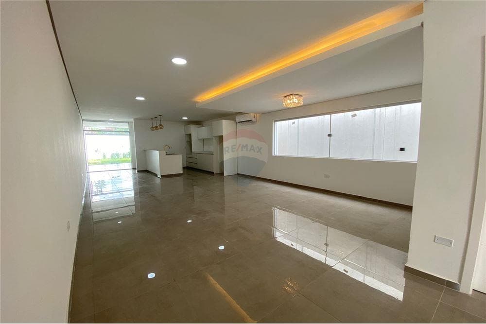 Duplex premium a estrenar en fdo z/norte — foto 2
