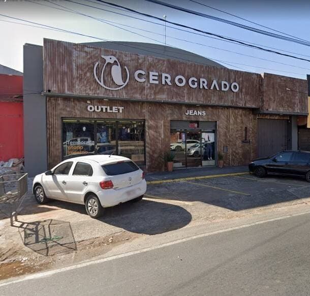 Local Comercial en Venta sobre Av. Eusebio Ayala, Barrio Mburicao, foto 3