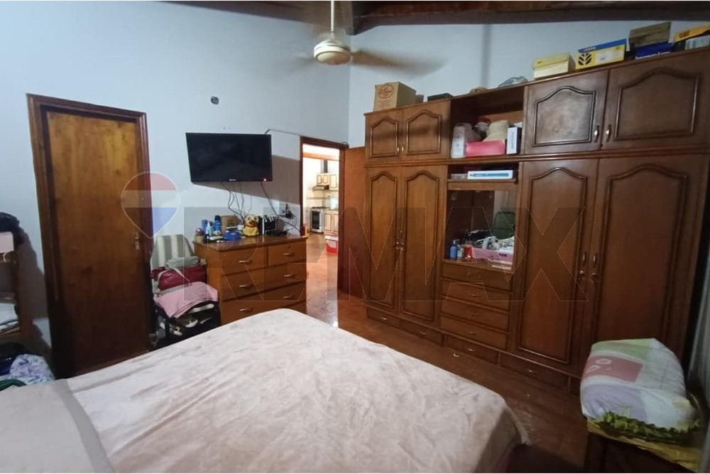 Casa venta en MRA, foto 5