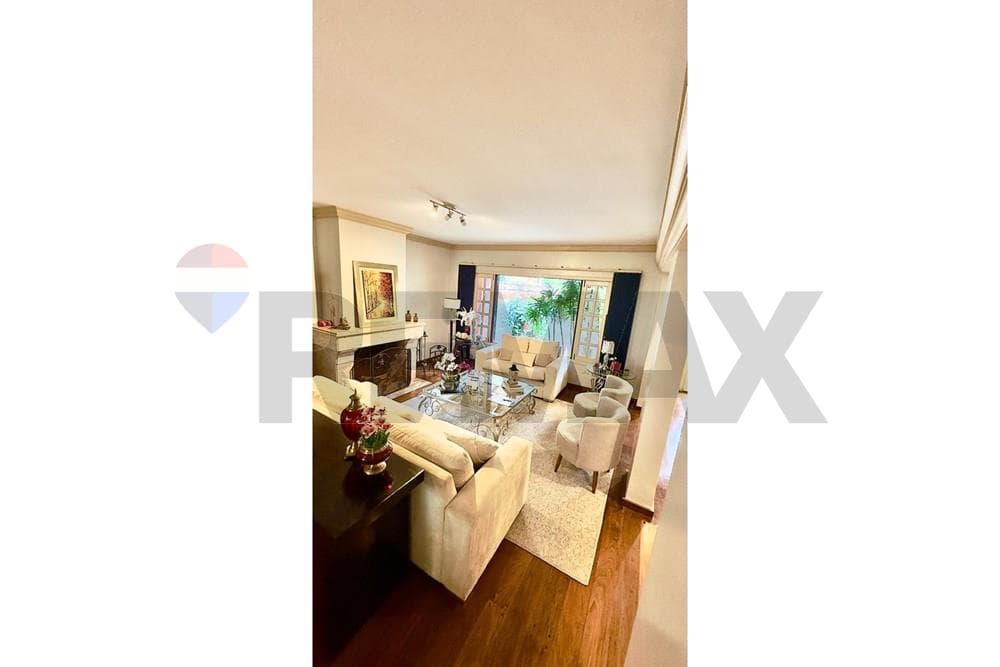 Residencia a metros del Shoping del sol, foto 4