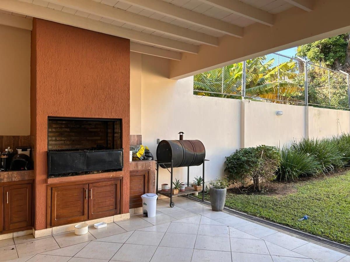 Casa en lambare, foto 2