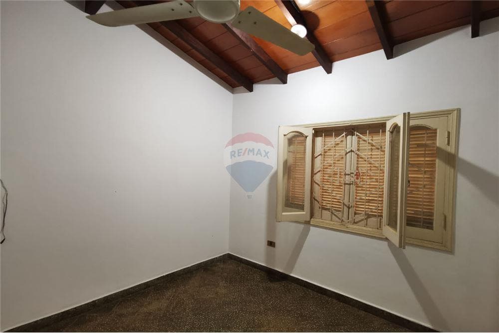 Casa - Venta - Fernando de la Mora, Paraguay, foto 5