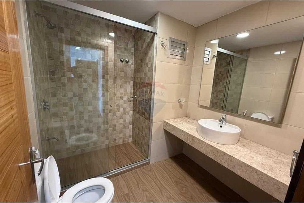 Departamento premium en Lambaré ✨ — foto 3