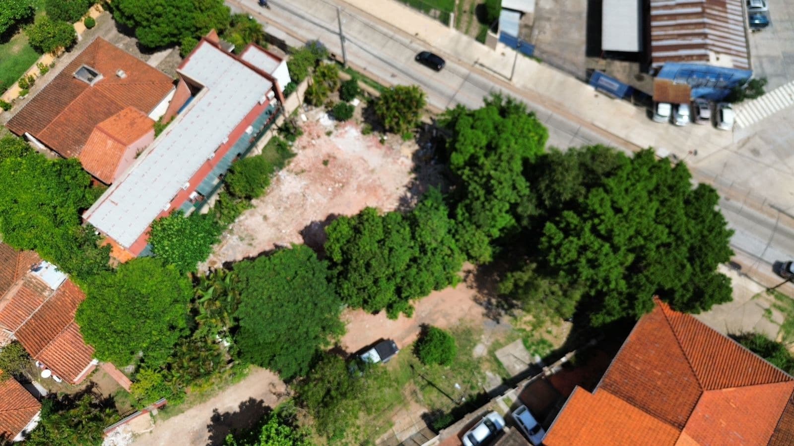 Terreno en alquiler sobre molas lopez, barrio Trinidad, foto 4
