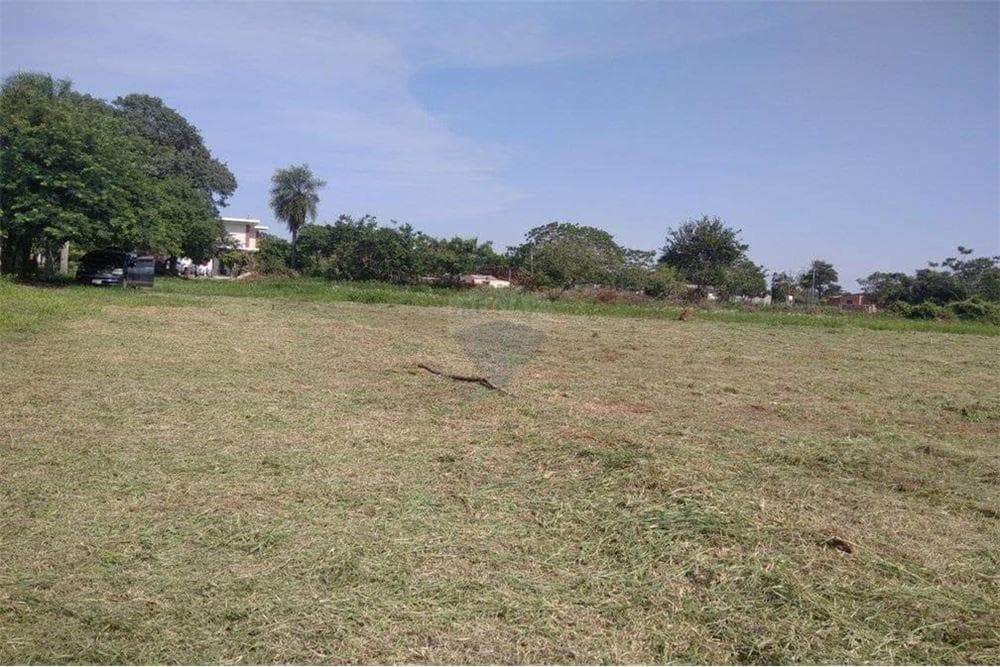 Terreno - Venta - Paraguay Central Villeta, foto 5