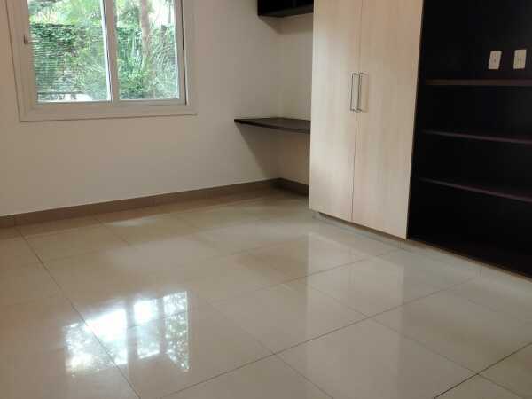 – departamento planta baja, foto 5