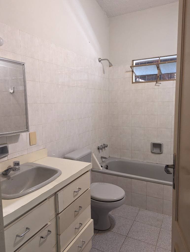 Casa Espaciosa en Alquiler a Pasos de Madame Lynch — foto 5