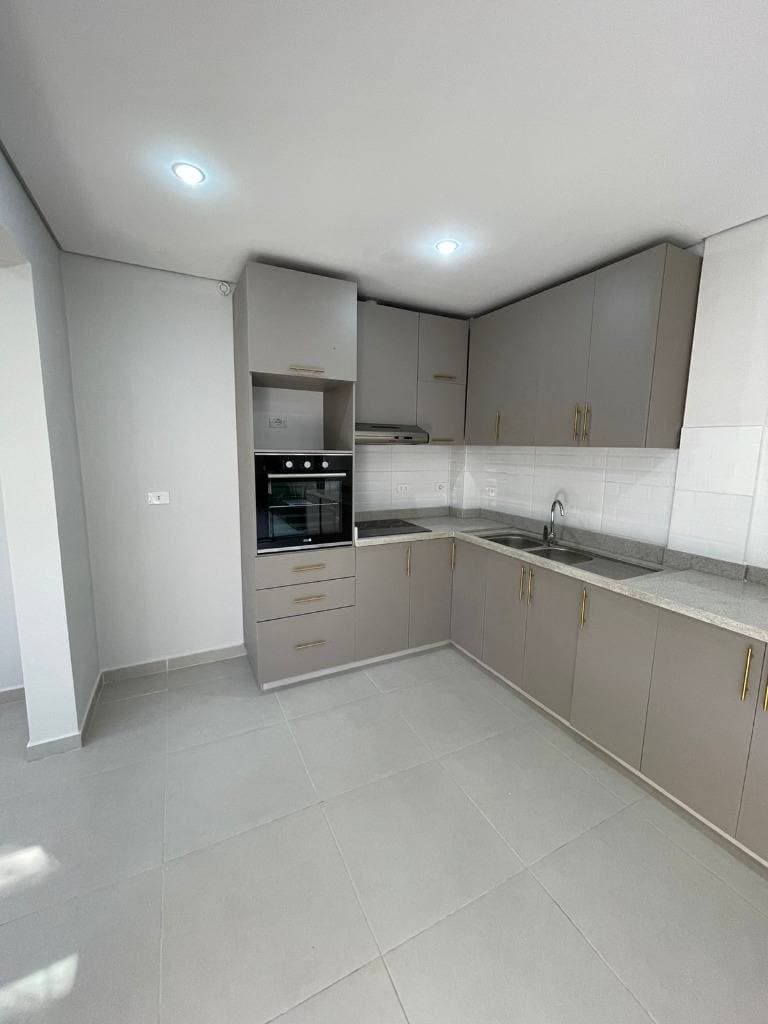 Oportunidad de Venta - Dúplex en Loma Merlo, foto 3