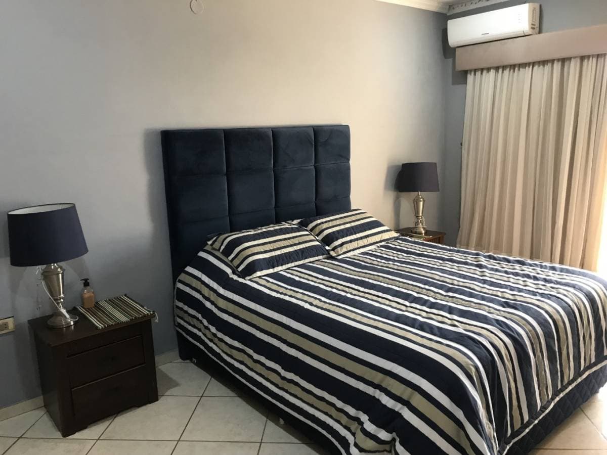 de Casa amplia y funcional en excelente ubicación - Sajonia, foto 2