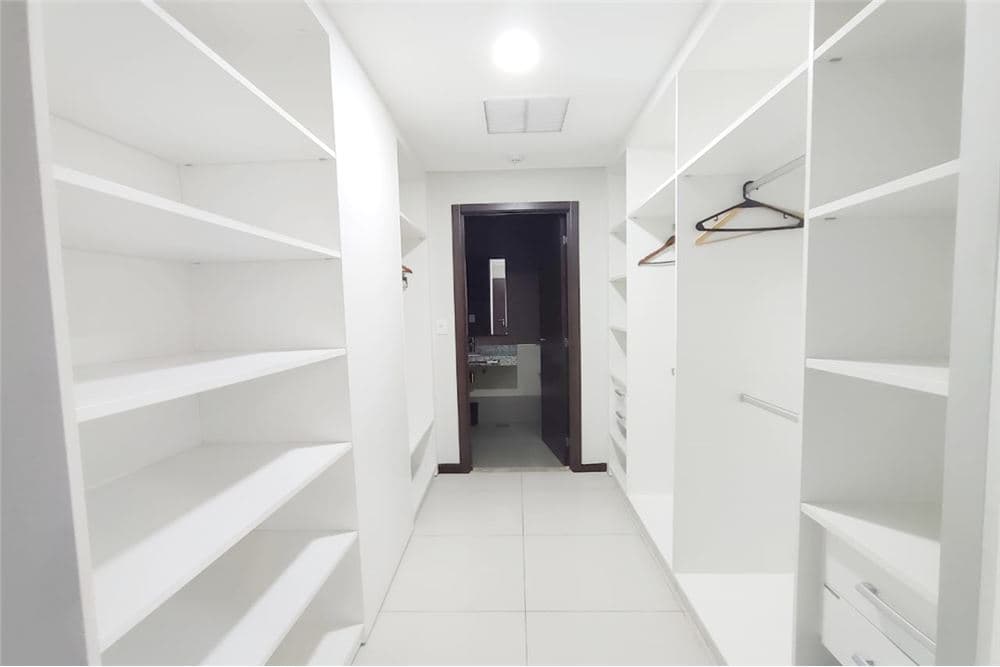 Departamento - Alquiler - Villa Morra, Paraguay, foto 3