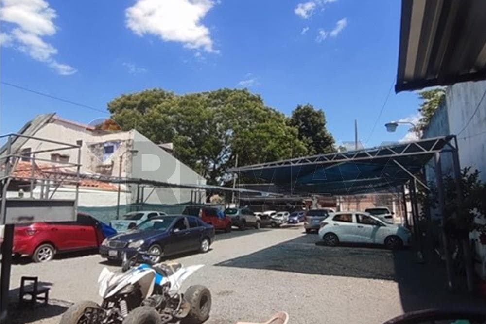 Local Comercial - Alquiler - San Pablo, Paraguay, foto 2