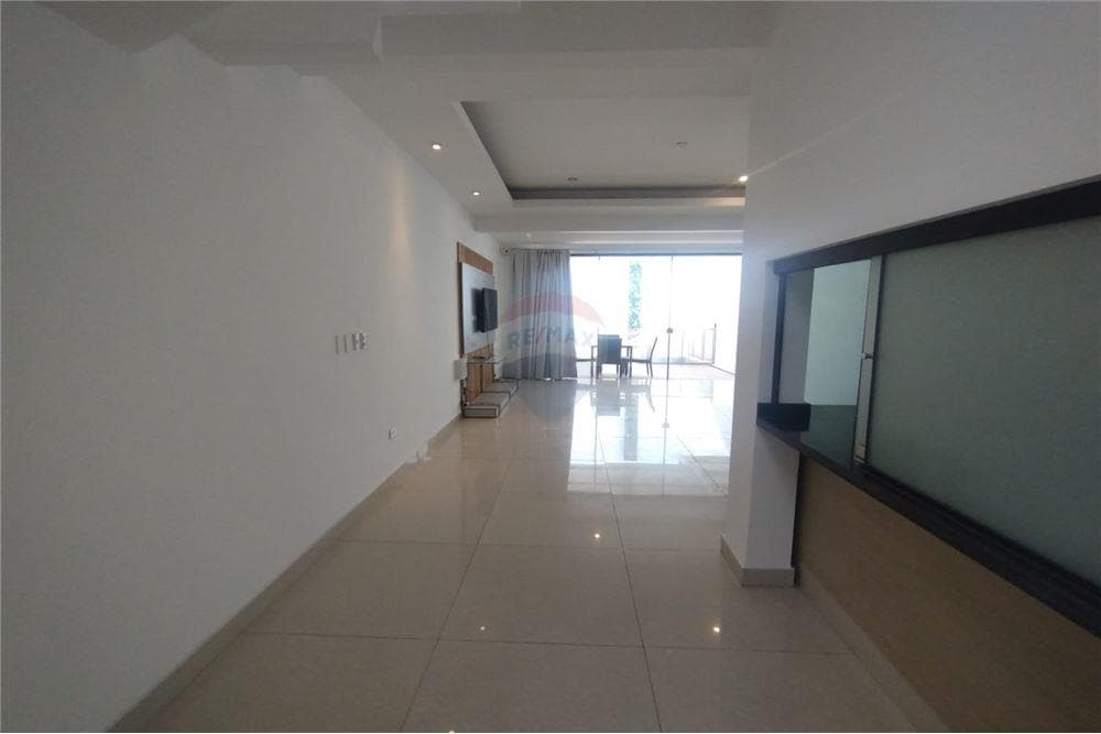 de dúplex amoblado en Carmelitas, foto 2