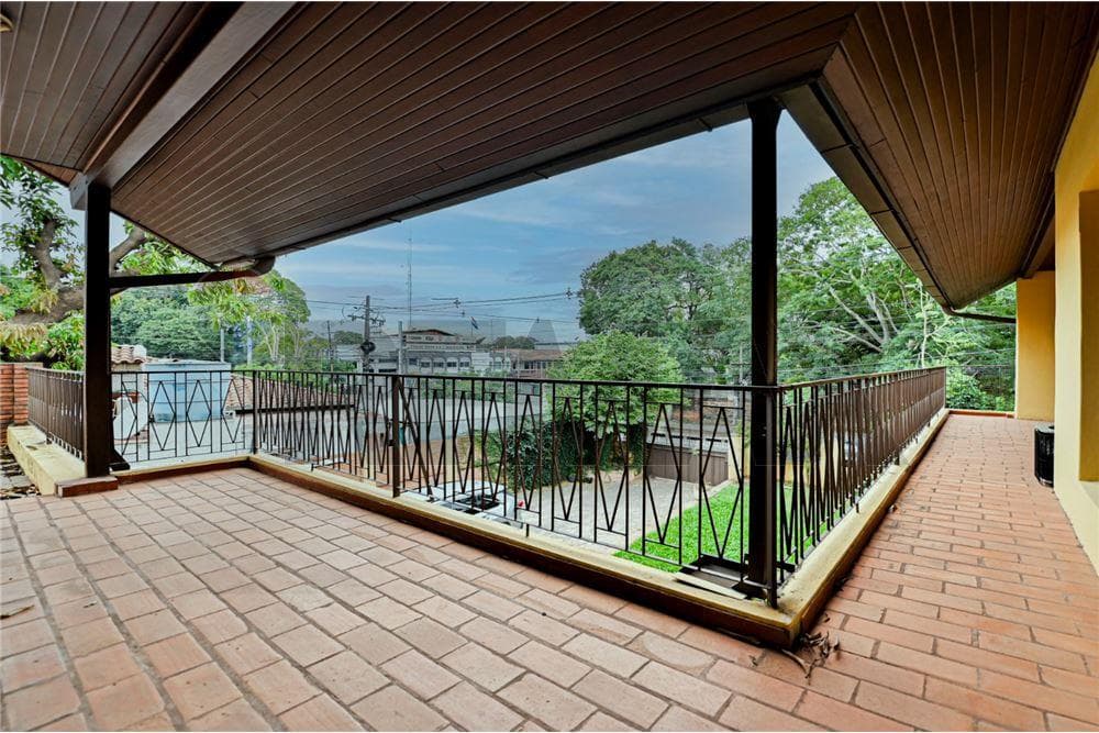 Casa en Recoleta con excelente ubicacion, foto 3