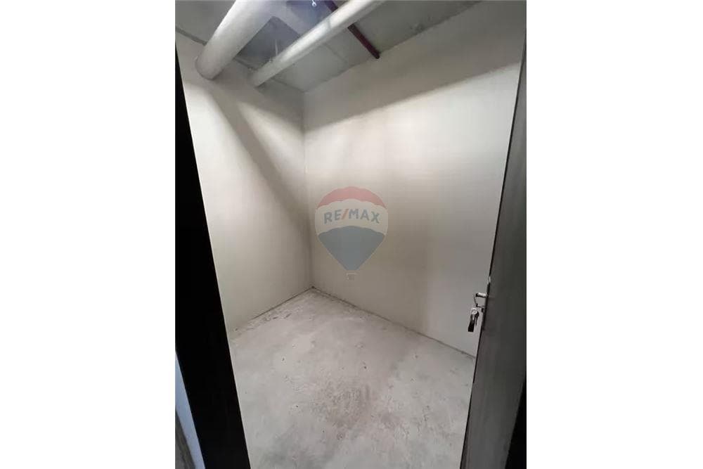 Departamento - Alquiler - San Jorge, Paraguay, foto 5
