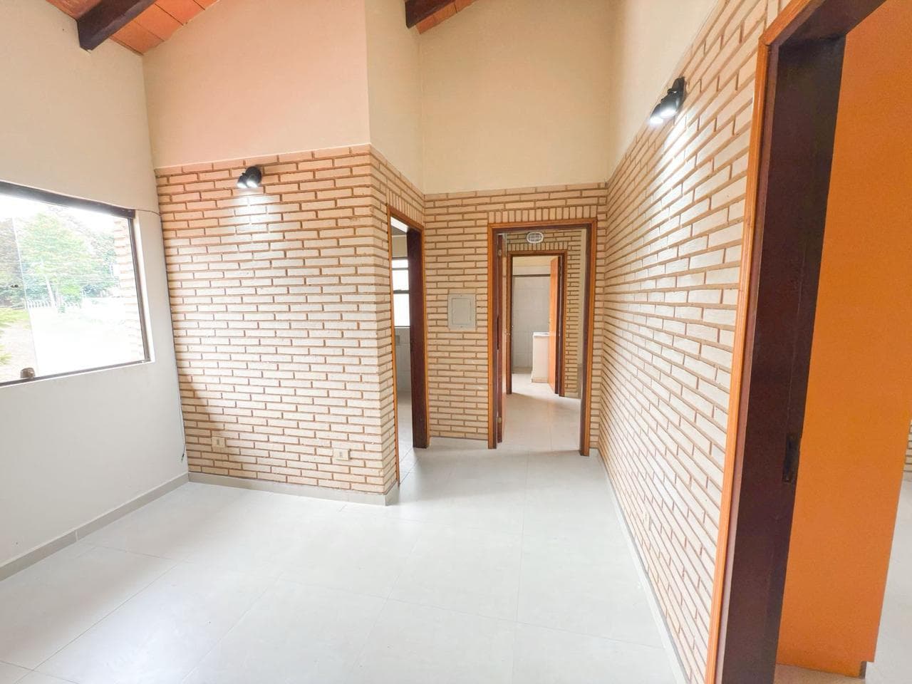 Duplex en Esquina en Villa Bancaria, foto 2
