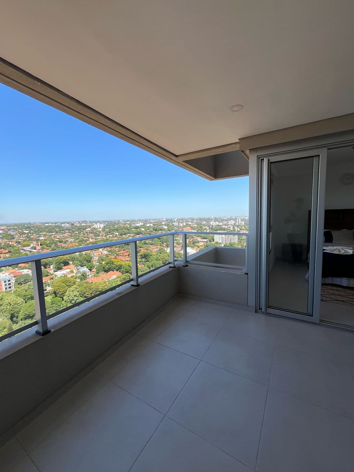 Departamento 2 dormitorios finamente amoblado - zona boggiani, foto 4